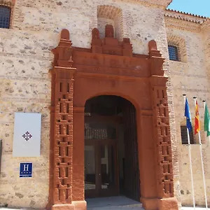 Convento & Spa Hotel