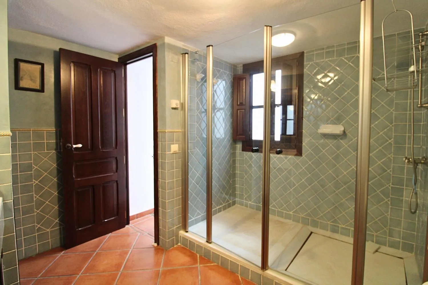 Holiday home Plaza Alta By Sierra Viva Villa Aracena